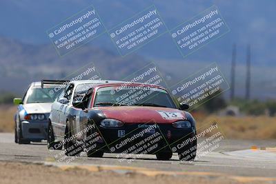 media/Oct-14-2023-Lucky Dog Racing (Sat) [[cef75db616]]/2nd-3rd Stint Restart Turns 16 and 17 Exit/